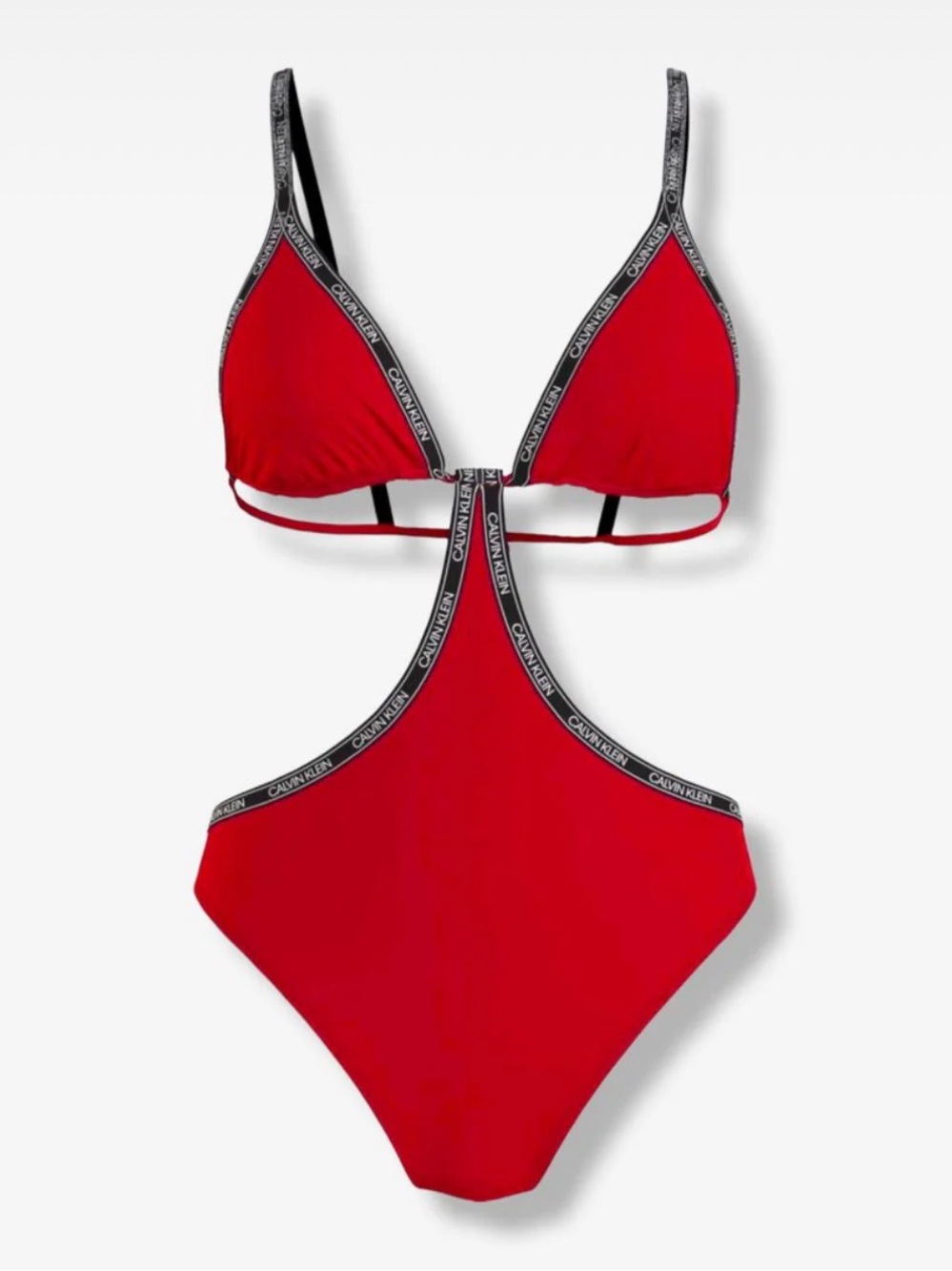 CALVIN KLEIN Swimsuit